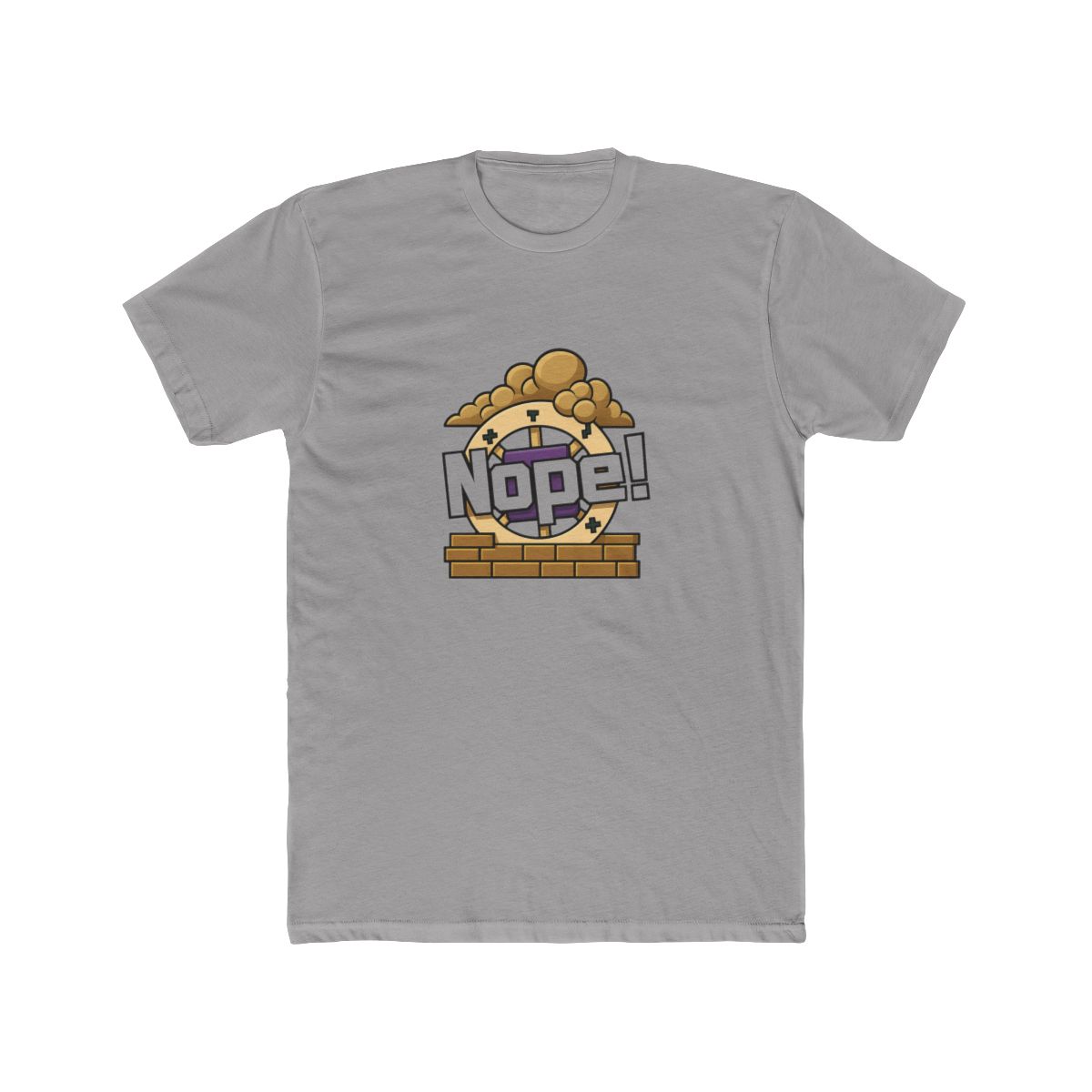 Wheel of Fortune T-Shirt