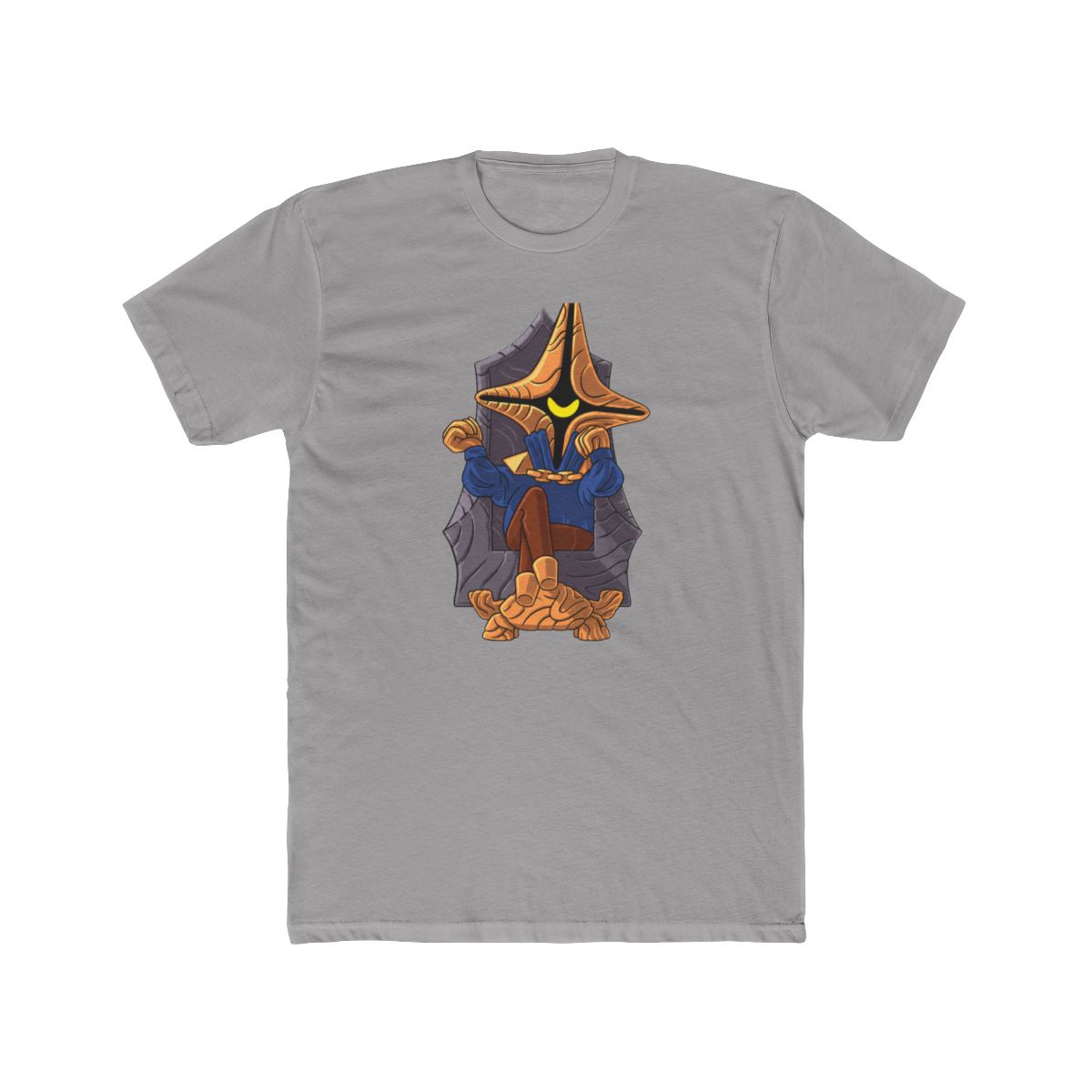 The Regent T-Shirt