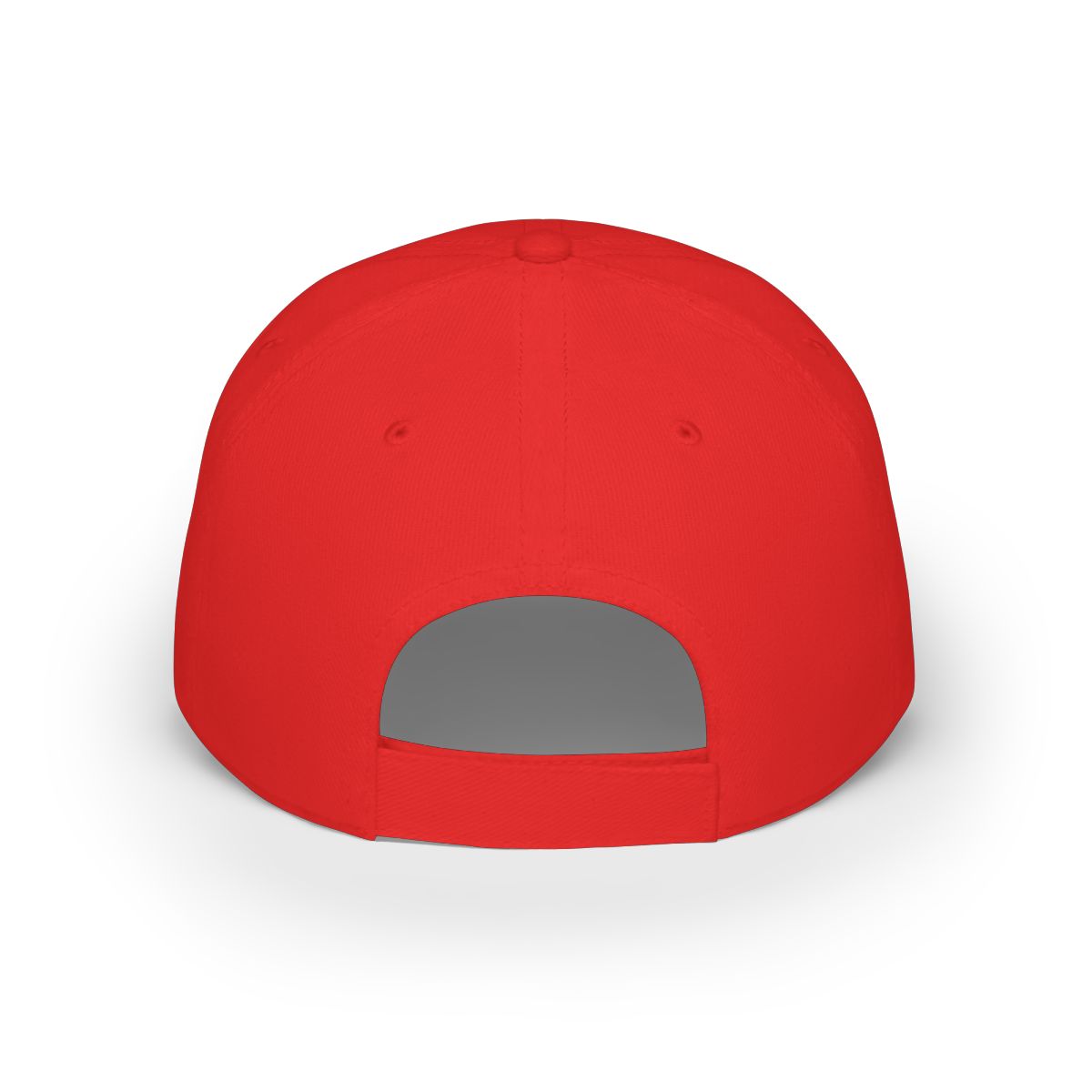Wendigoon "Unravel the Mysteries" Hat - alternate angle 1, merchandise