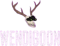 Wendigoon